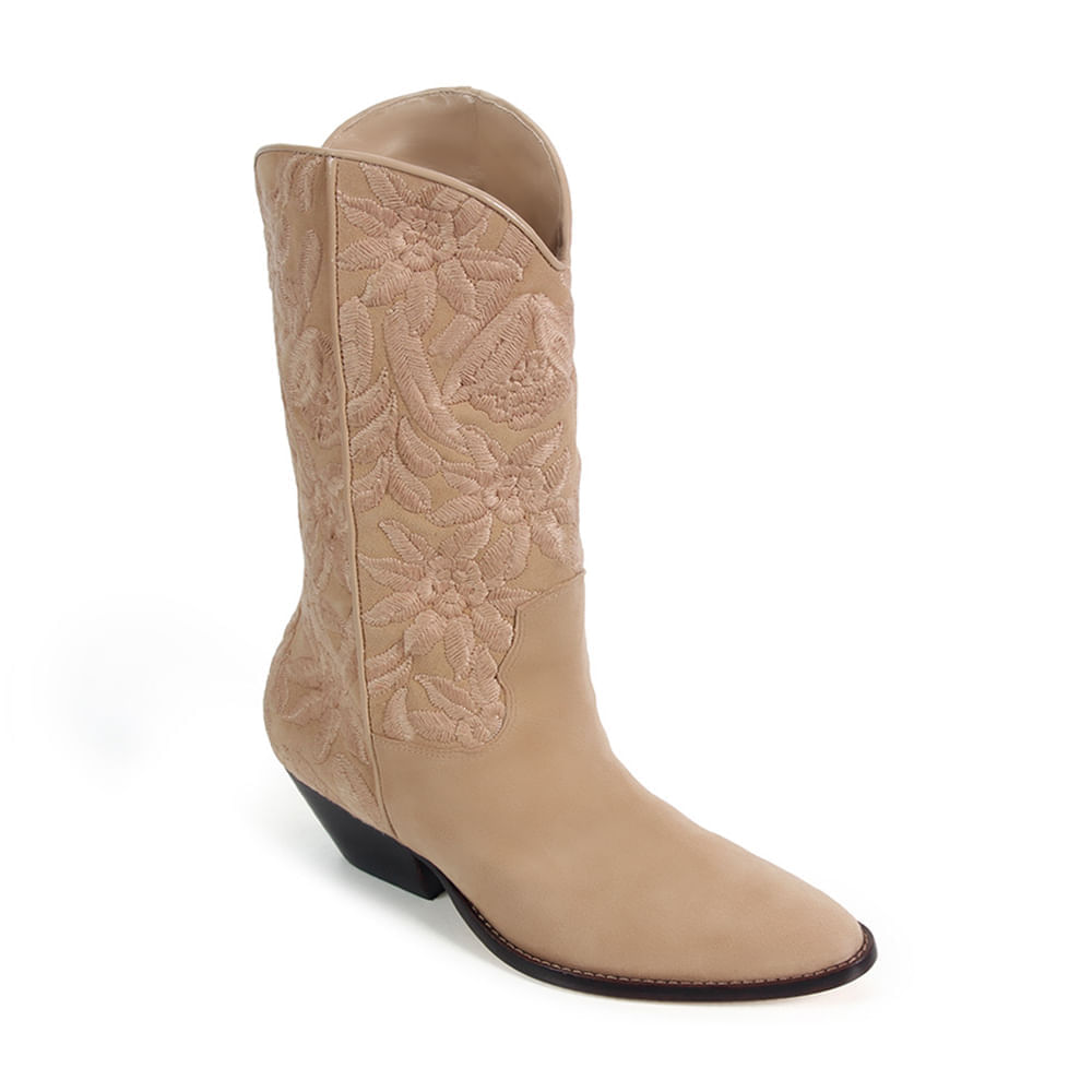 bota-feminina-confortavel-bota-palermo-bege-paula-torres