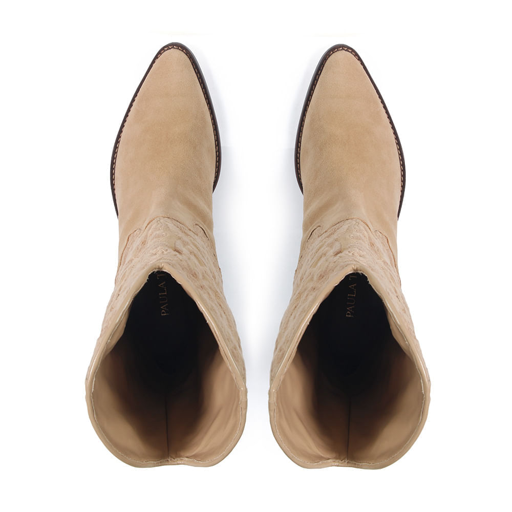bota-feminina-confortavel-bota-palermo-bege-paula-torres