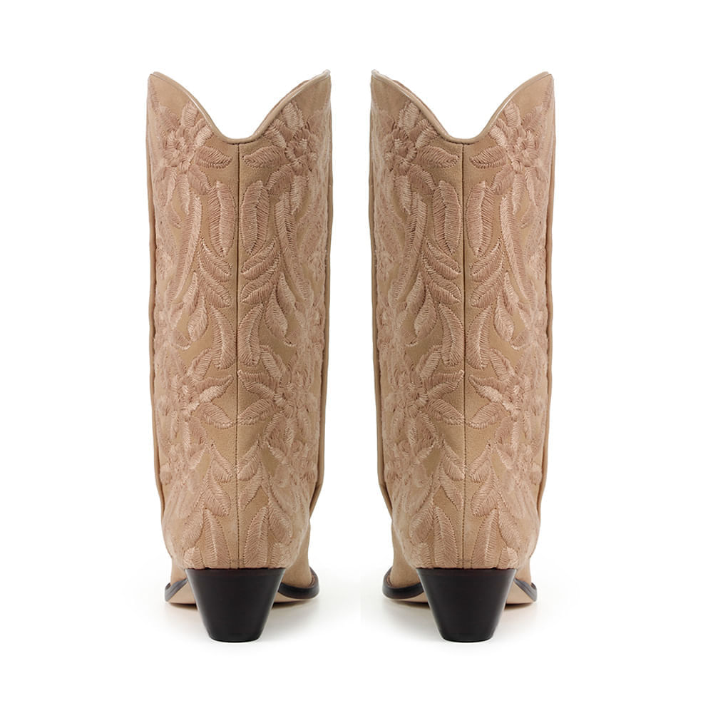 bota-feminina-confortavel-bota-palermo-bege-paula-torres