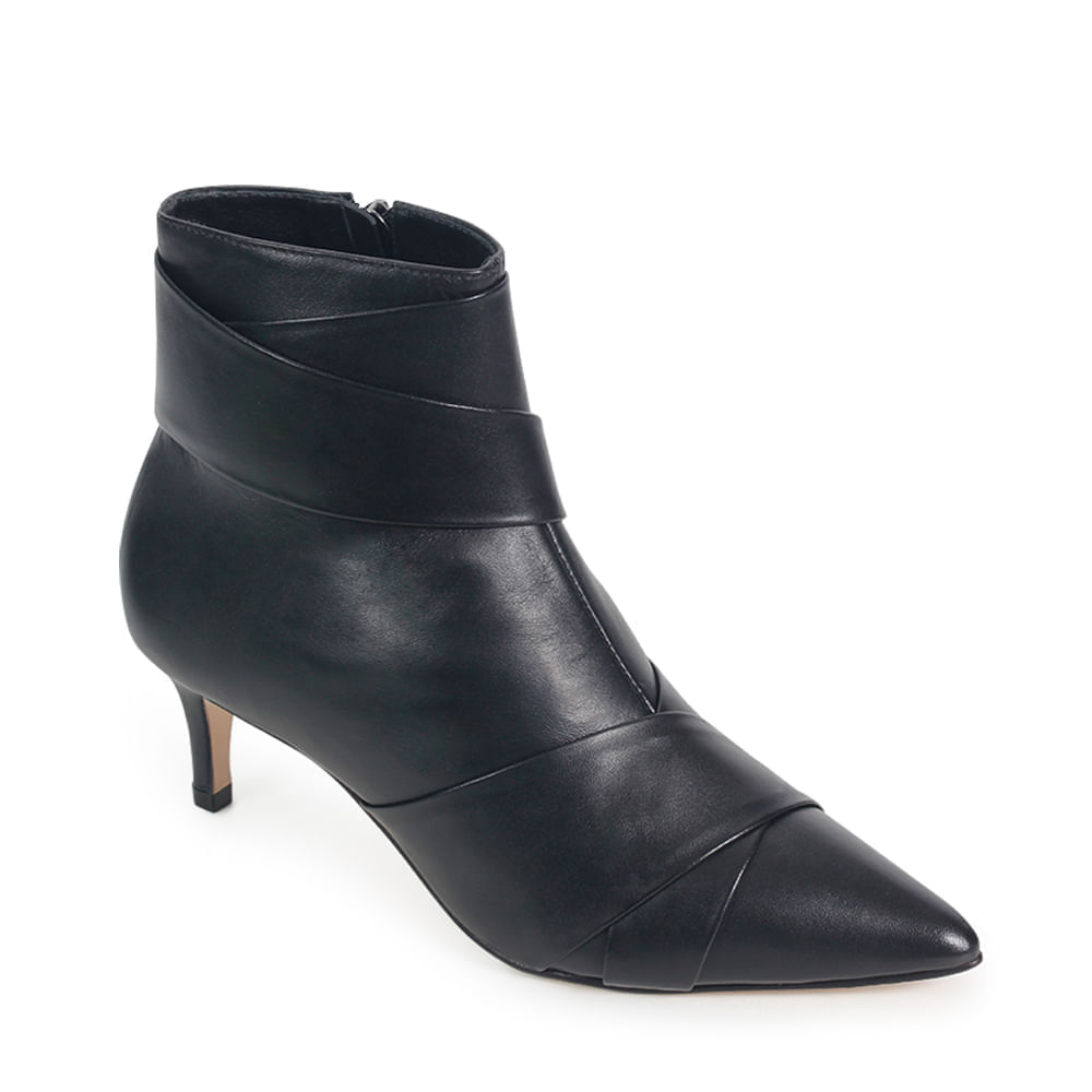 bota-feminina-confortavel-bota-toscana-preto-paula-torres