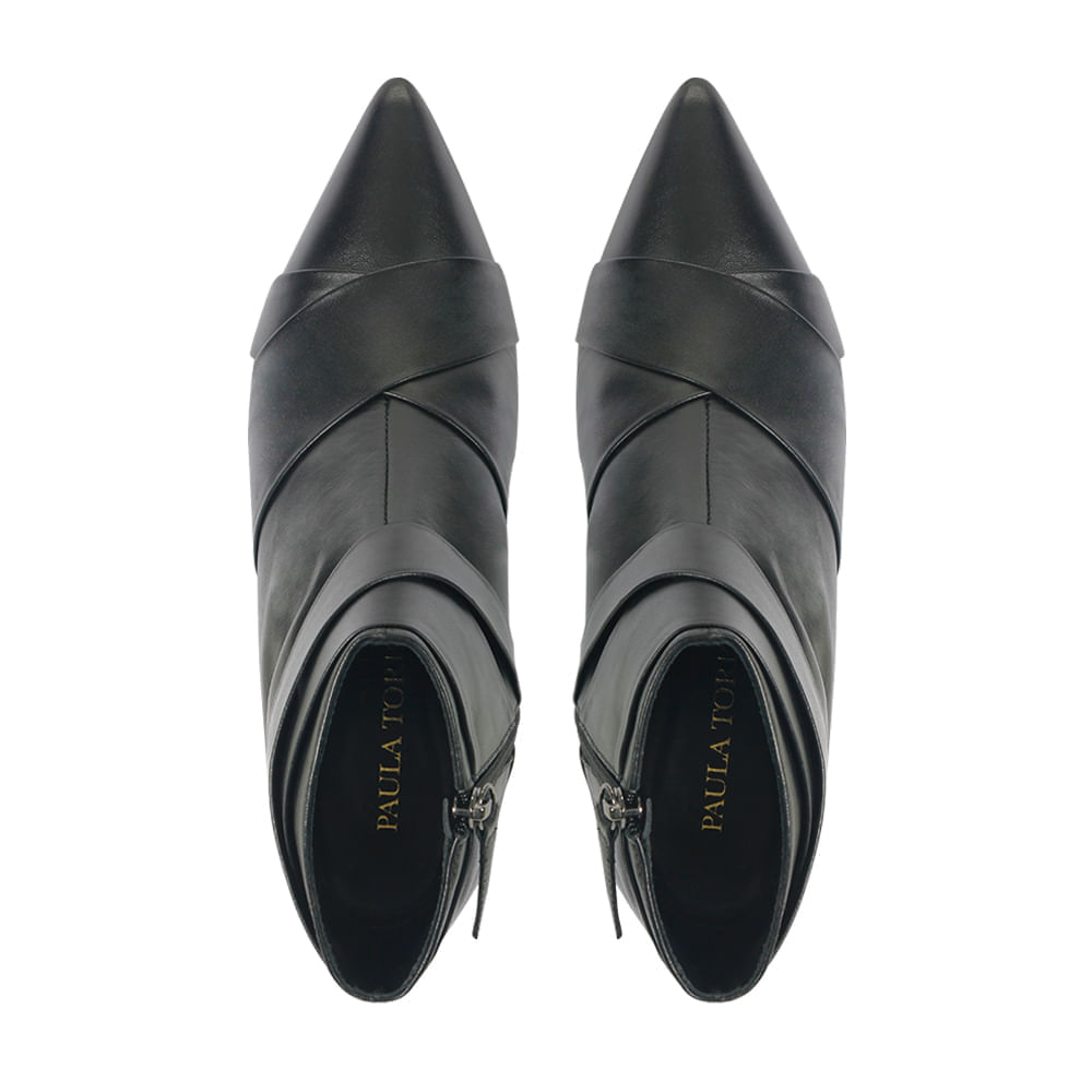 bota-feminina-confortavel-bota-toscana-preto-paula-torres