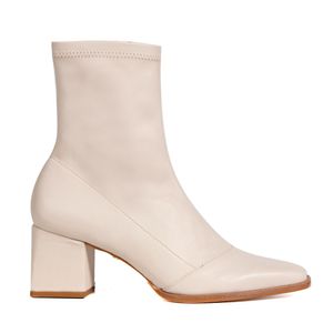BOTA VIENA COCONUT