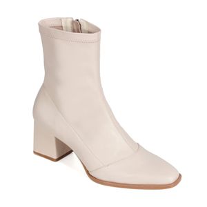 BOTA VIENA COCONUT