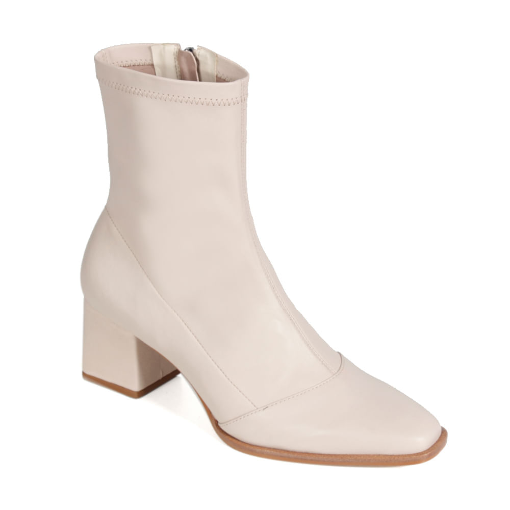bota-feminina-confortavel-bota-viena-coconut-paula-torres