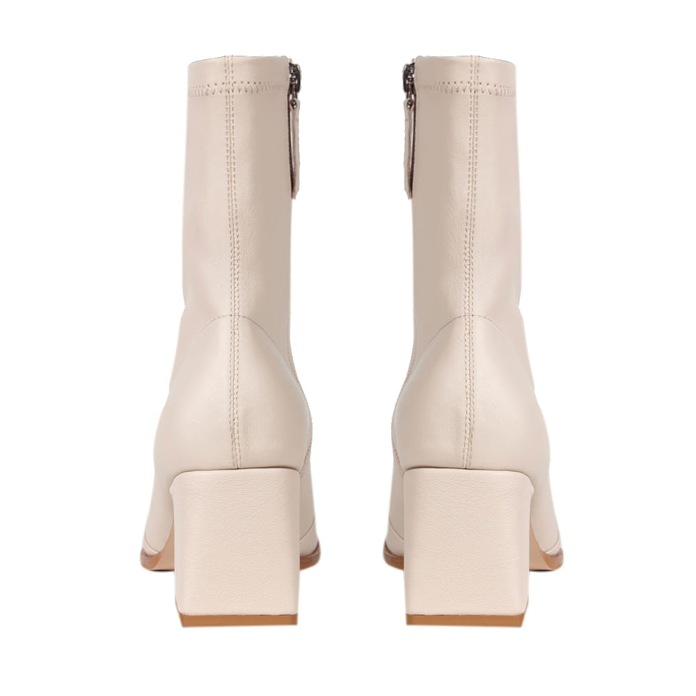 bota-feminina-confortavel-bota-veina-coconut-paula-torres