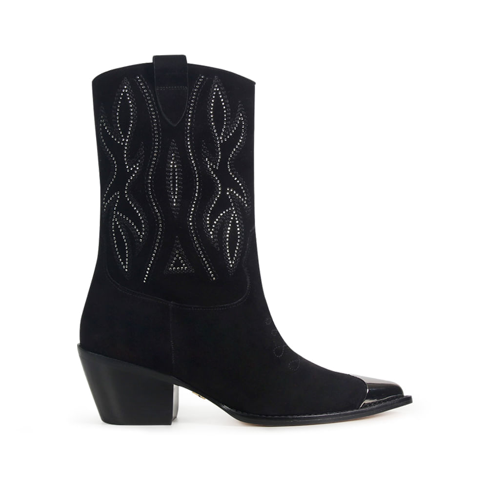 bota-feminina-confortavel-bota-nara-preto-paula-torres