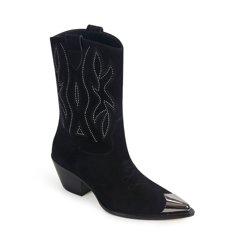 bota-feminina-confortavel-bota-nara-preto-paula-torres