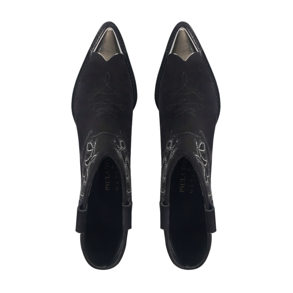 bota-feminina-confortavel-bota-nara-preto-paula-torres