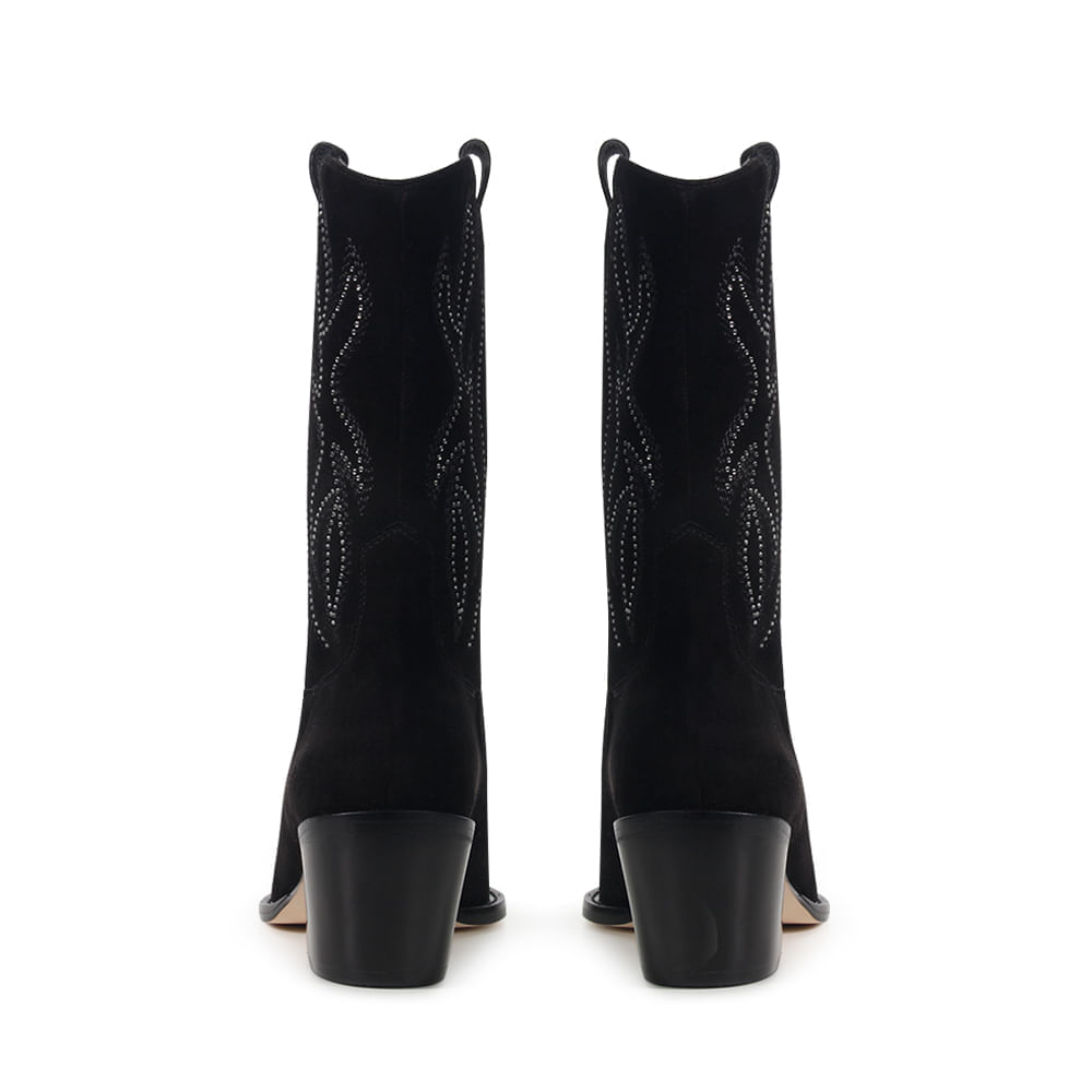 bota-feminina-confortavel-bota-nara-preto-paula-torres