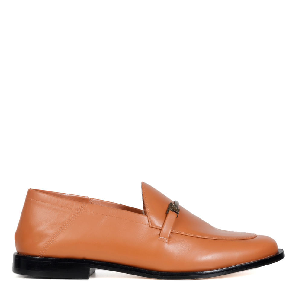 mocassim-casual-feminino-mocassim-torres-camel-paula-torres