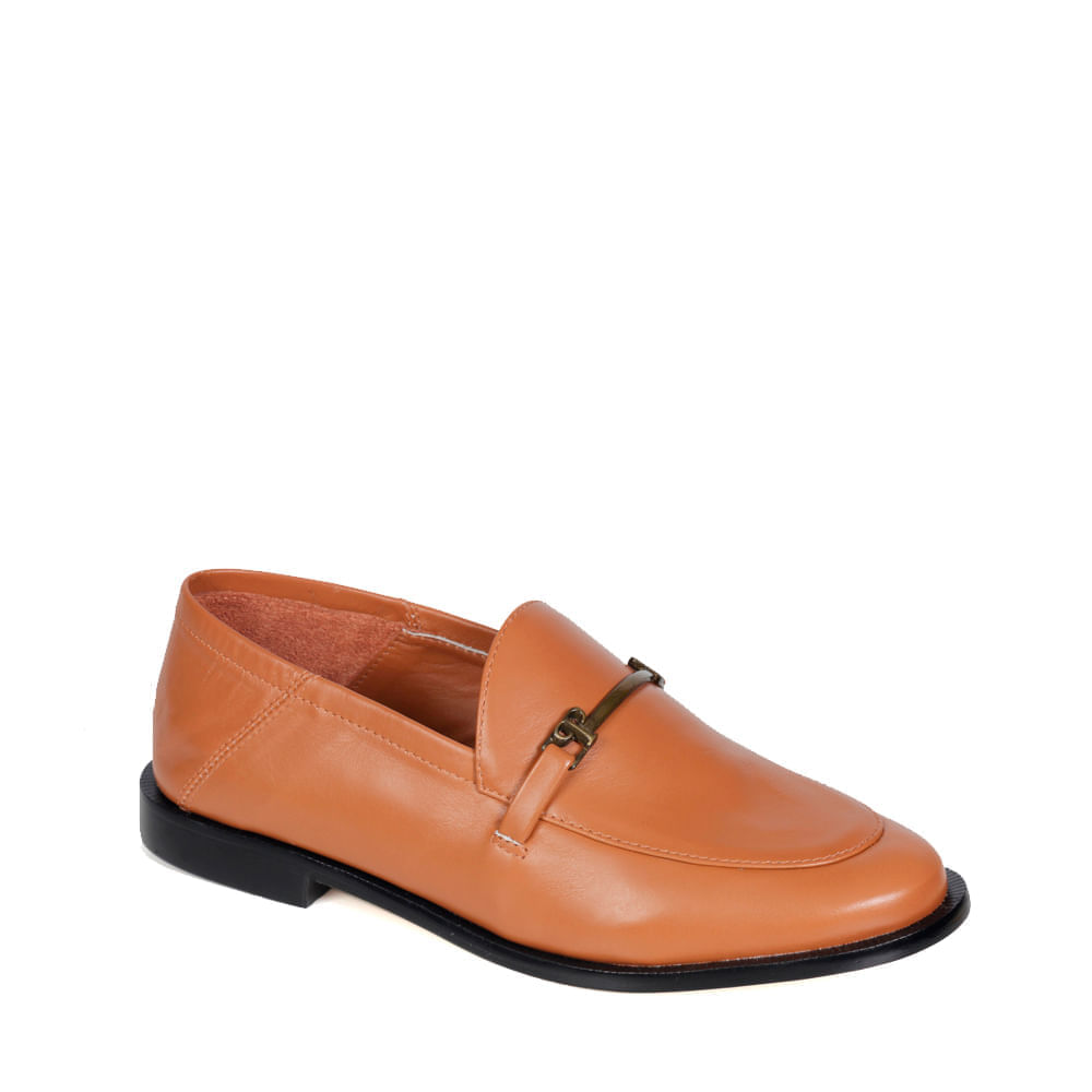 mocassim-casual-feminino-mocassim-torres-camel-paula-torres
