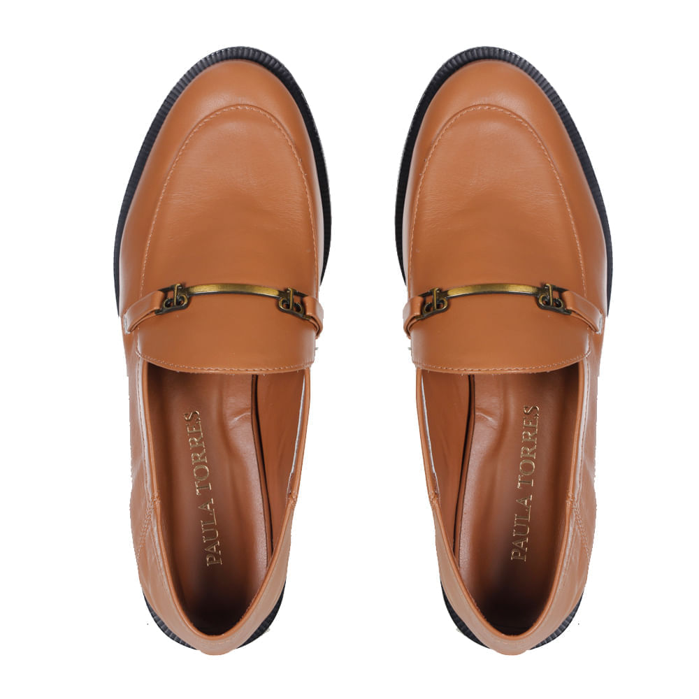 mocassim-casual-feminino-mocassim-torres-camel-paula-torres