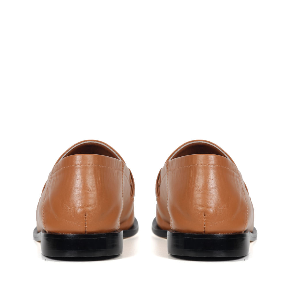 mocassim-casual-feminino-mocassim-torres-camel-paula-torres