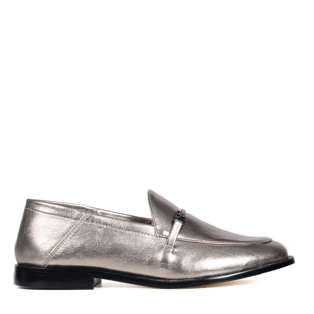 mocassim-casual-feminino-mocassim-torres-pratavelho-paula-torres