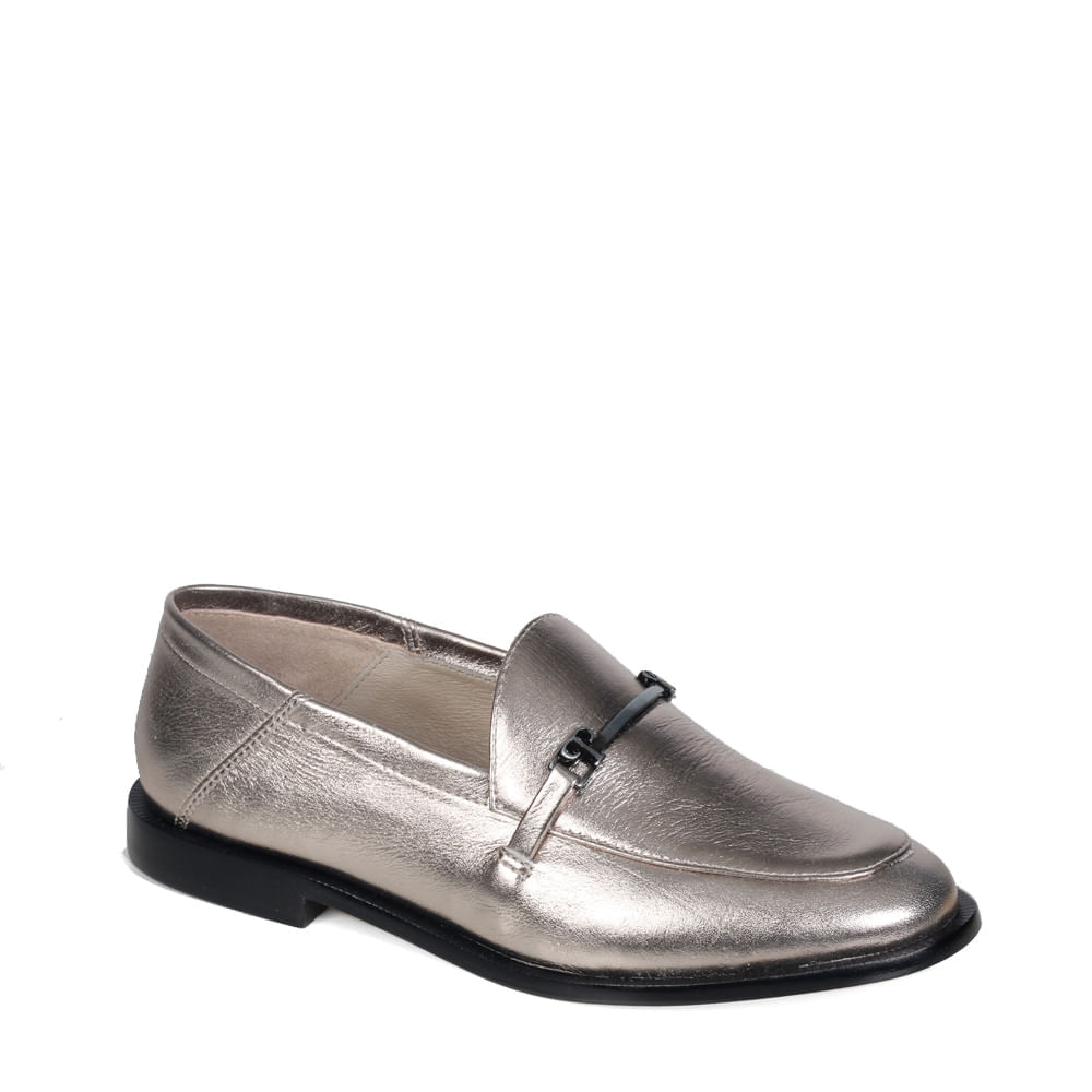 mocassim-casual-feminino-mocassim-torres-pratavelho-paula-torres
