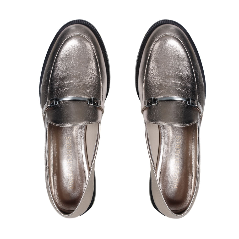 mocassim-casual-feminino-mocassim-torres-pratavelho-paula-torres
