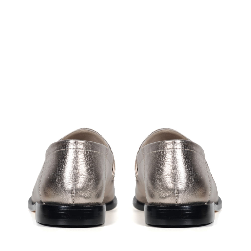 mocassim-casual-feminino-mocassim-torres-pratavelho-paula-torres