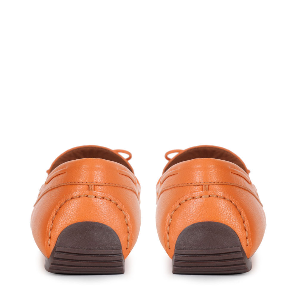 mocassim-casual-feminino-mocassim-francis-laranja-paula-torres