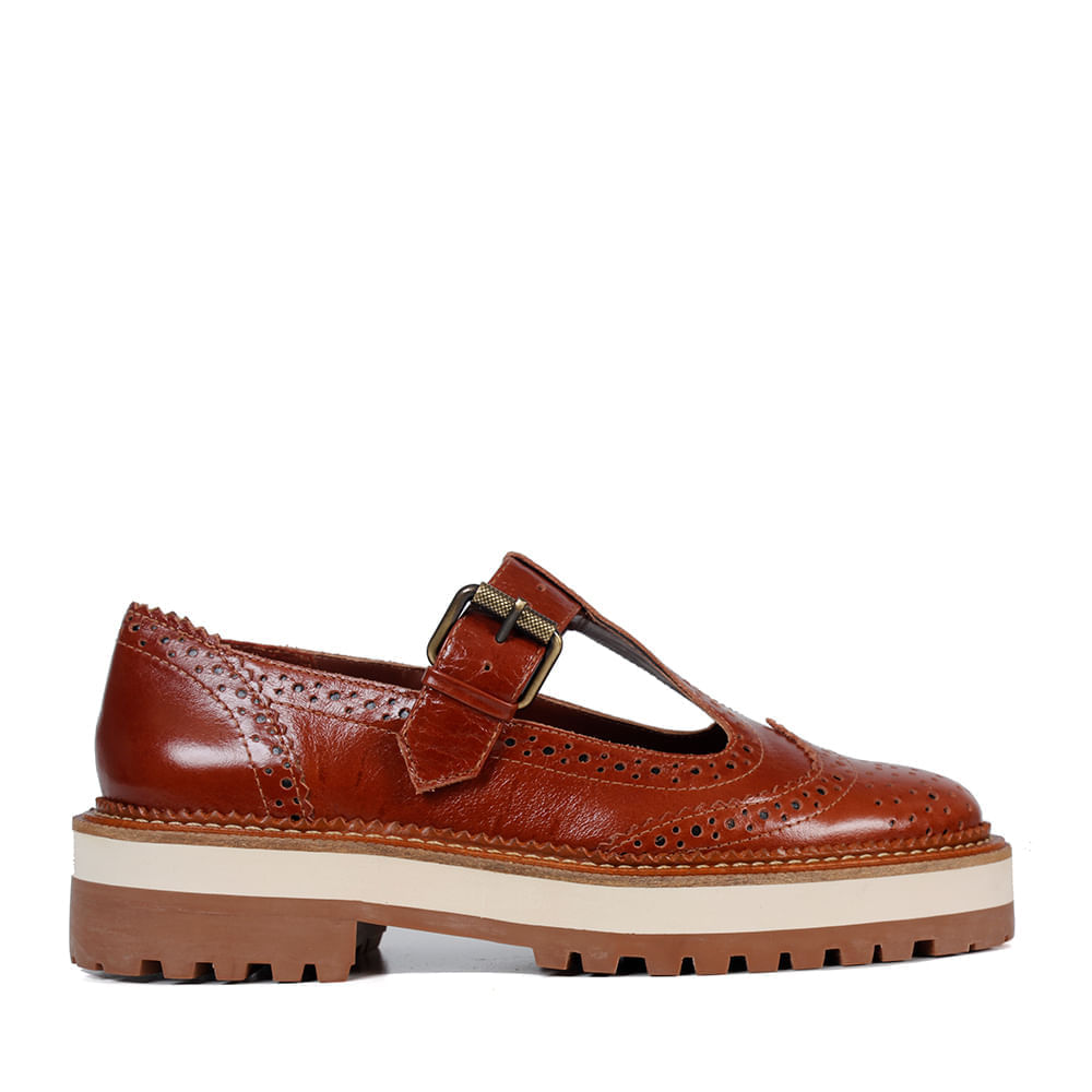 mocassim-casual-feminino-mocassim-madson-cognac-paula-torres