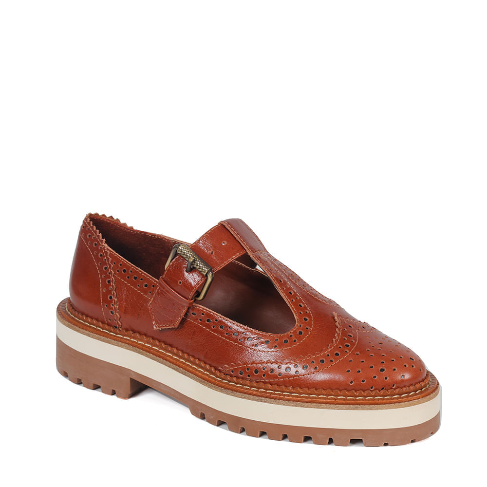 mocassim-casual-feminino-mocassim-madson-cognac-paula-torres