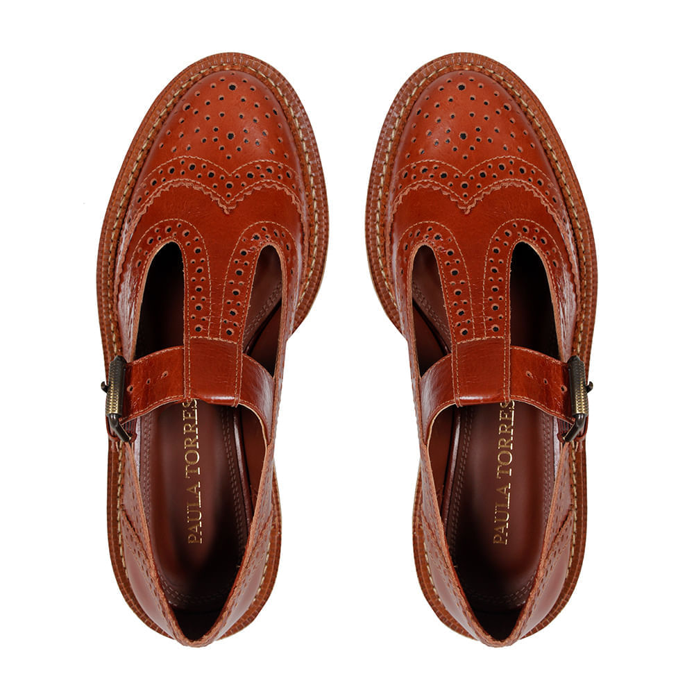 mocassim-casual-feminino-mocassim-madson-cognac-paula-torres