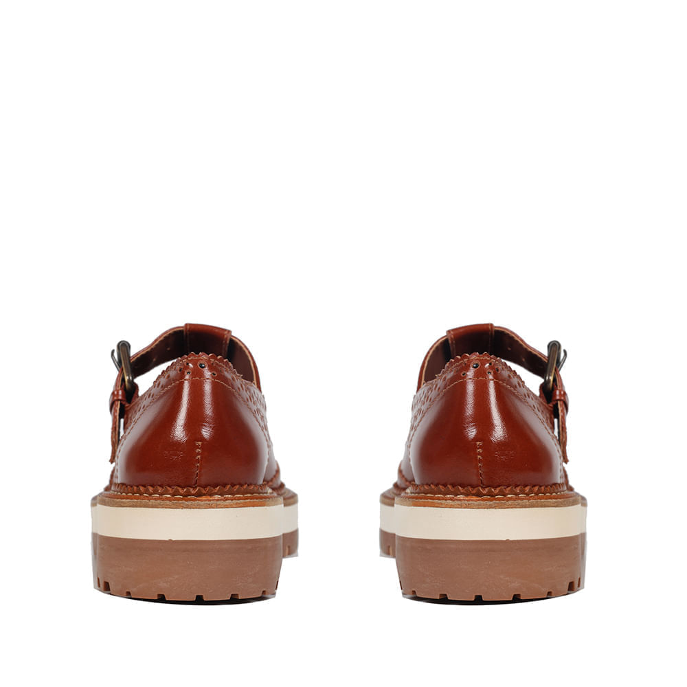 mocassim-casual-feminino-mocassim-madson-cognac-paula-torres