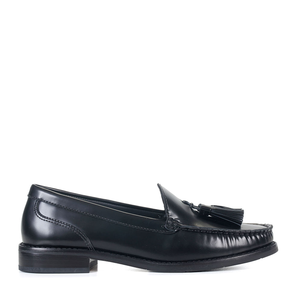 mocassim-casual-feminino-mocassim-kate-preto-paula-torres