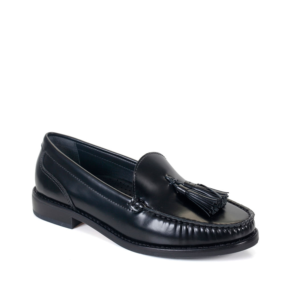 mocassim-casual-feminino-mocassim-kate-preto-paula-torres