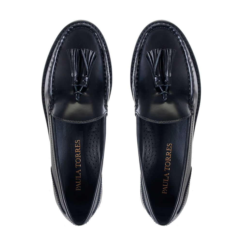 mocassim-casual-feminino-mocassim-kate-preto-paula-torres
