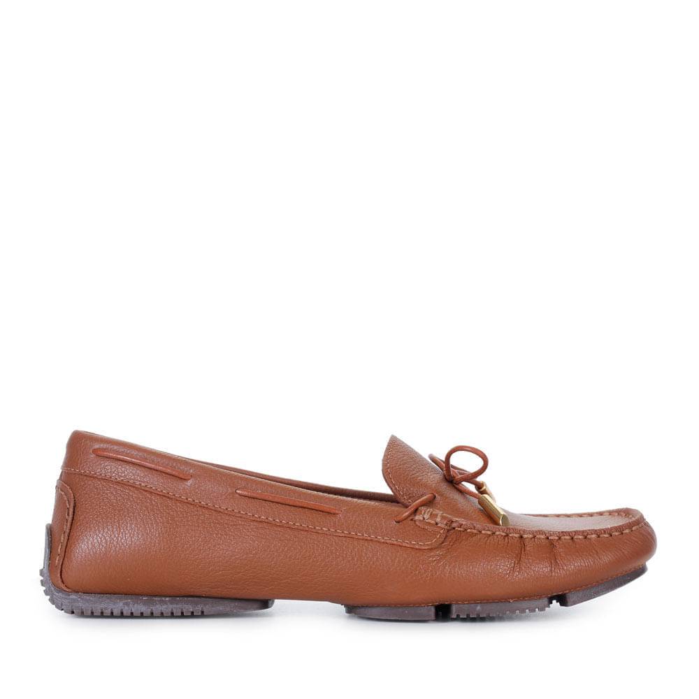 mocassim-casual-feminino-mocassim-francis-cognac-paula-torres
