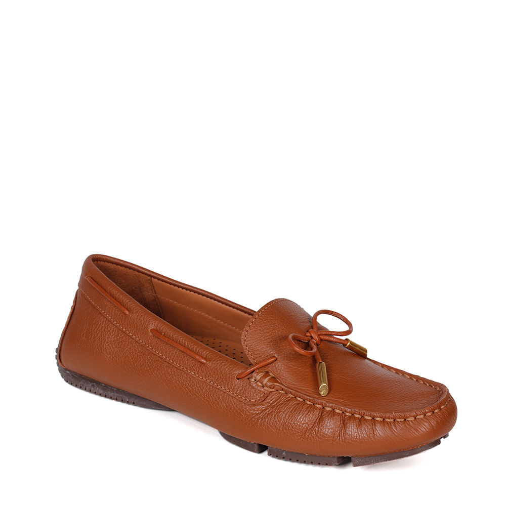 mocassim-casual-feminino-mocassim-francis-cognac-paula-torres