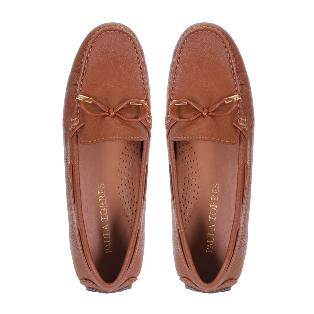 mocassim-casual-feminino-mocassim-francis-cognac-paula-torres