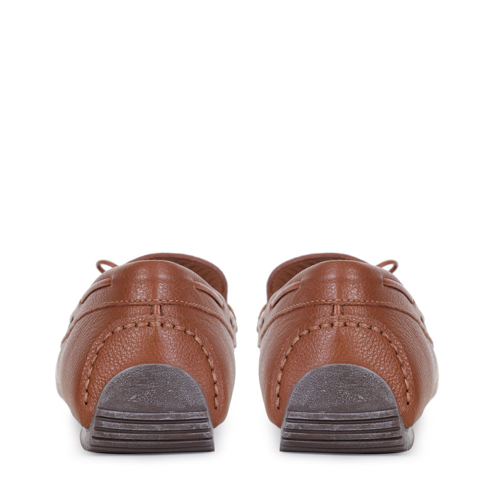 mocassim-casual-feminino-mocassim-francis-cognac-paula-torres