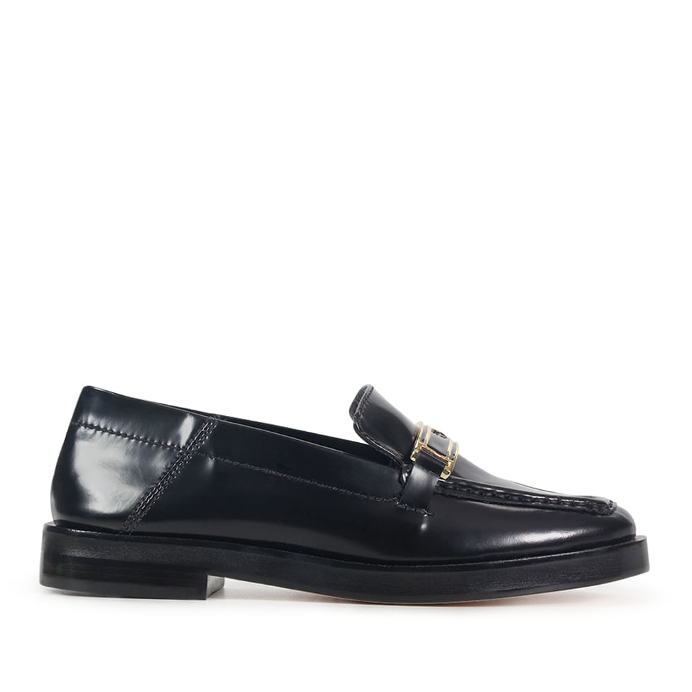 mocassim-casual-feminino-mocassim-paula-preto-paula-torres