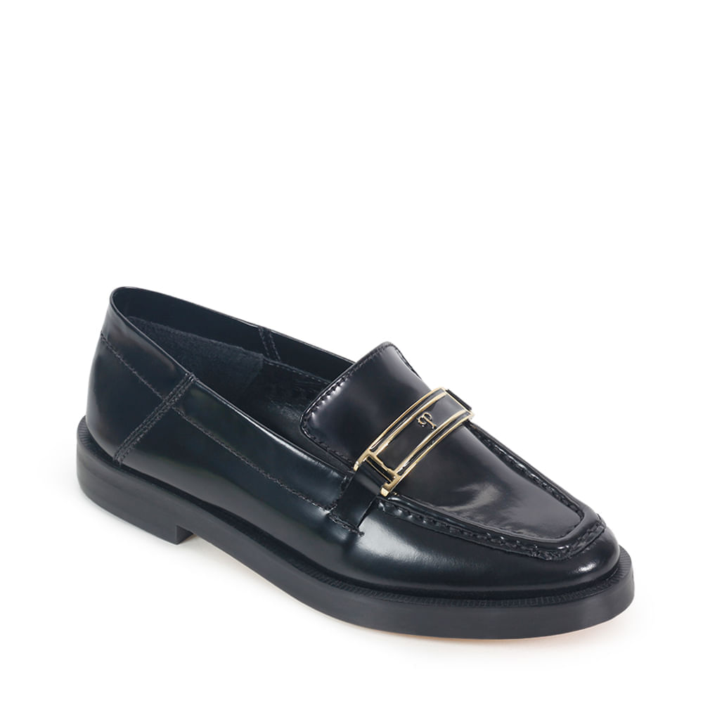 mocassim-casual-feminino-mocassim-paula-preto-paula-torres