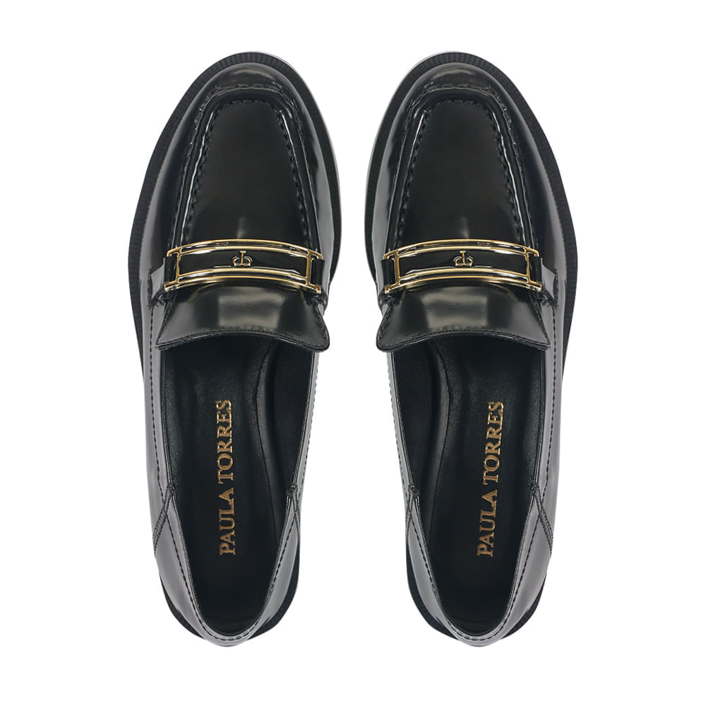 mocassim-casual-feminino-mocassim-paula-preto-paula-torres