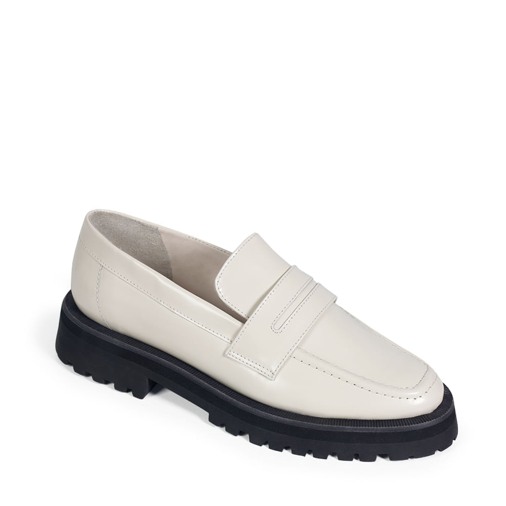 mocassim-casual-feminino-mocassim-glam-linho-paula-torres