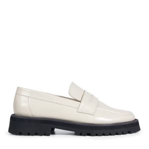 MOCASSIM GLAM LINHO