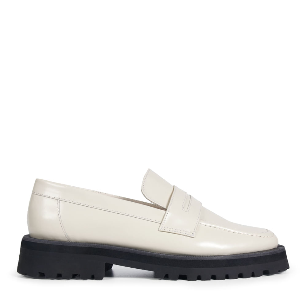 mocassim-casual-feminino-mocassim-glam-linho-paula-torres