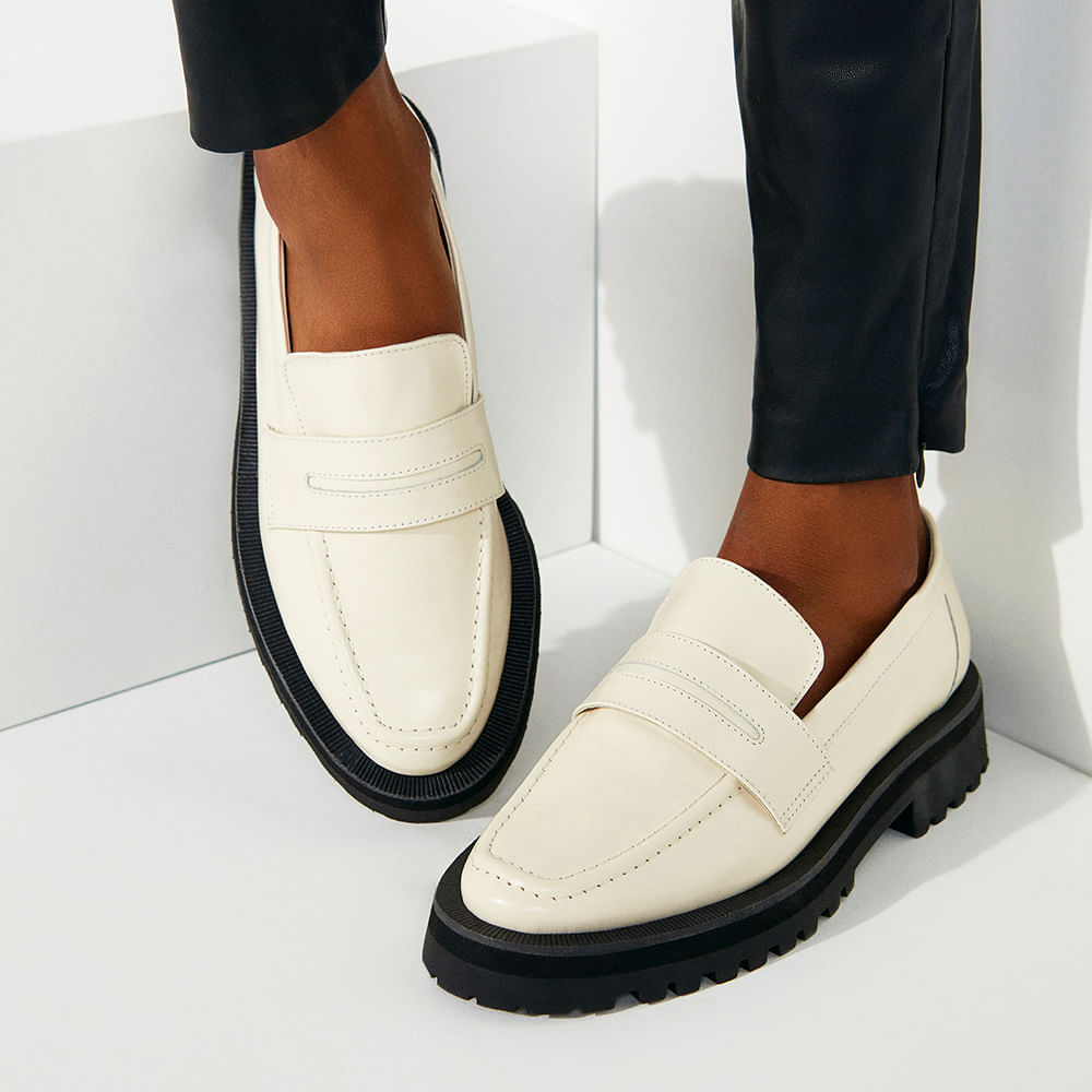 mocassim-casual-feminino-mocassim-glam-linho-paula-torres