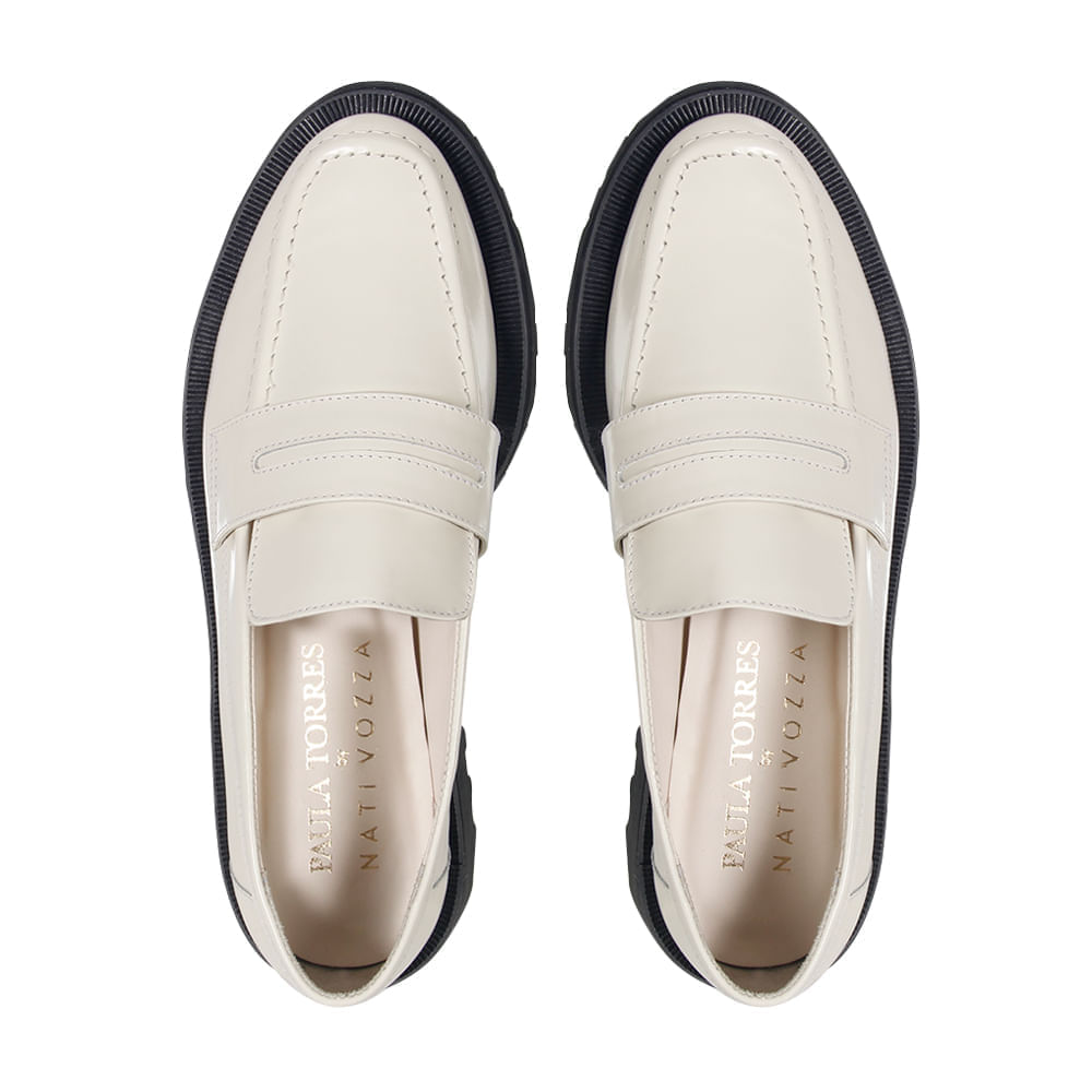 mocassim-casual-feminino-mocassim-glam-linho-paula-torres