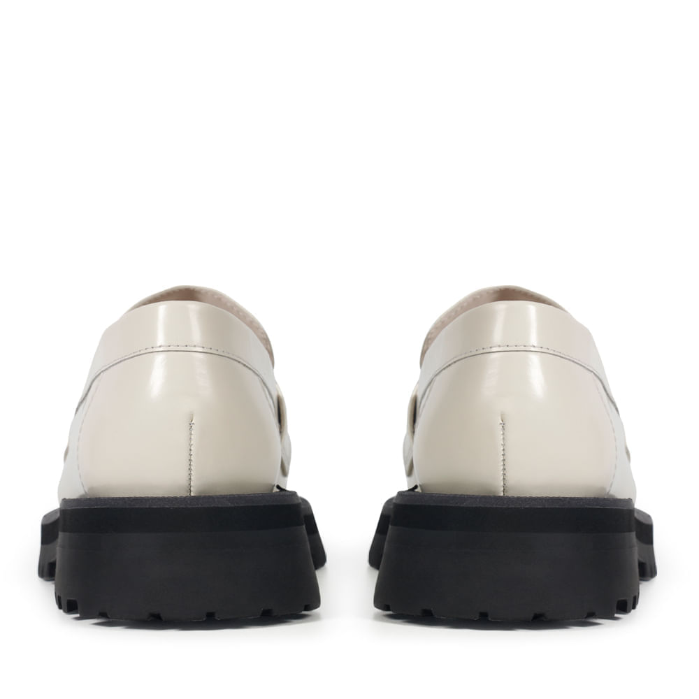 mocassim-casual-feminino-mocassim-glam-linho-paula-torres