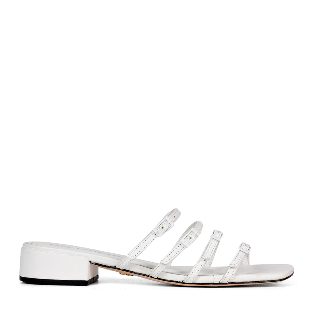 mule-feminino-confortavel-mule-elisa-milk-paula-torres