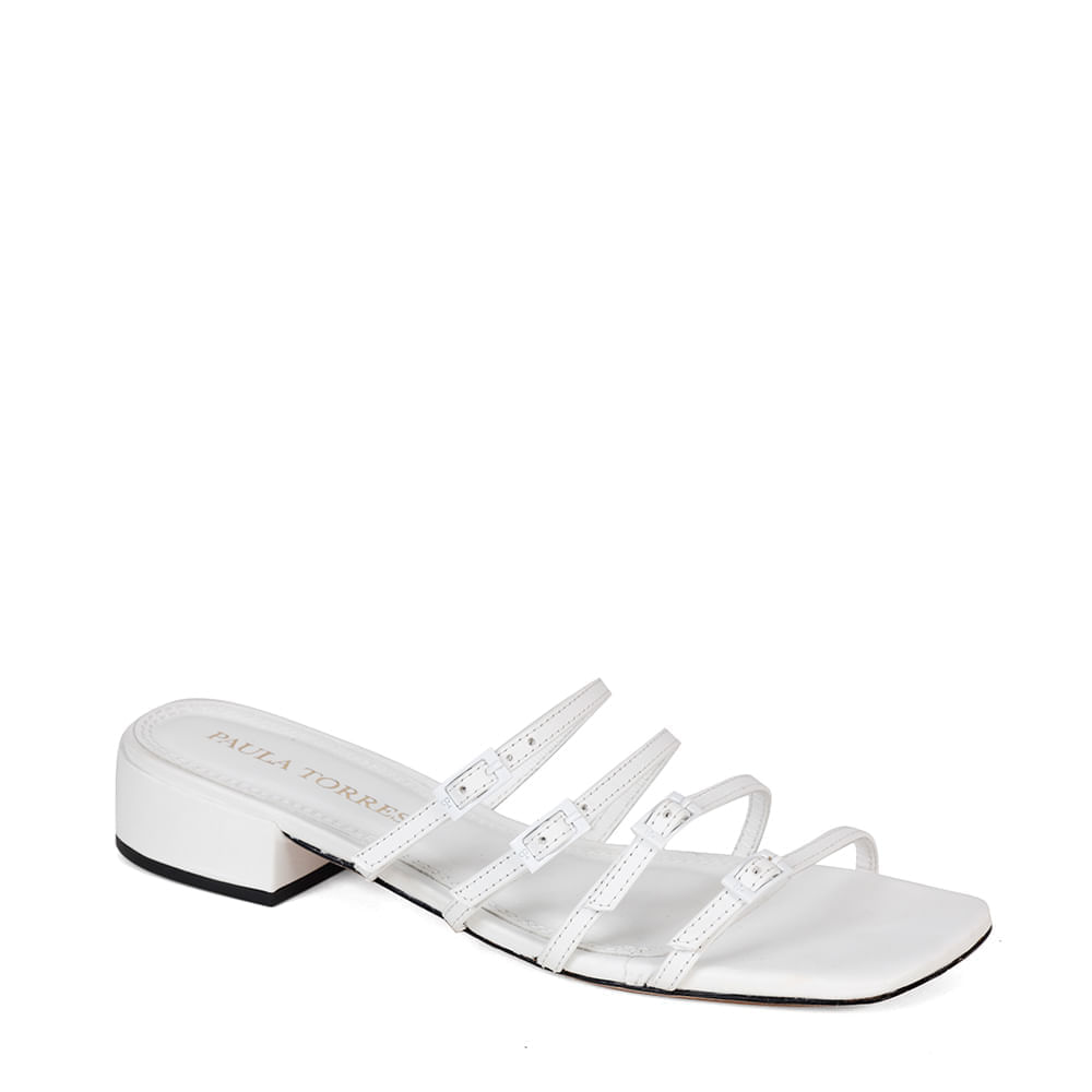 mule-feminino-confortavel-mule-elisa-milk-paula-torres