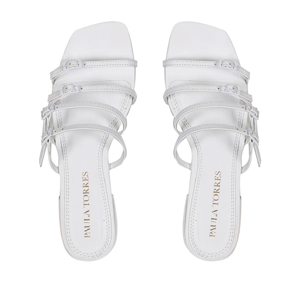 mule-feminino-confortavel-mule-elisa-milk-paula-torres