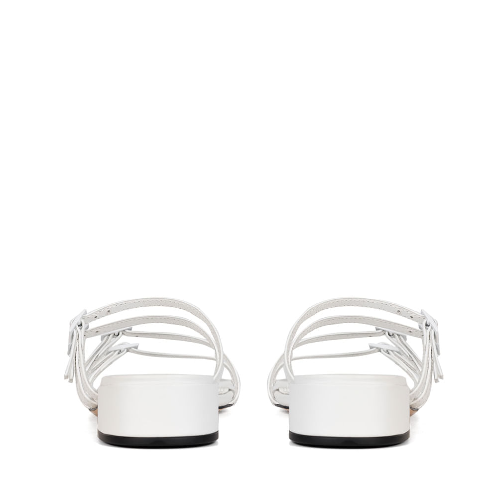 mule-feminino-confortavel-mule-elisa-milk-paula-torres