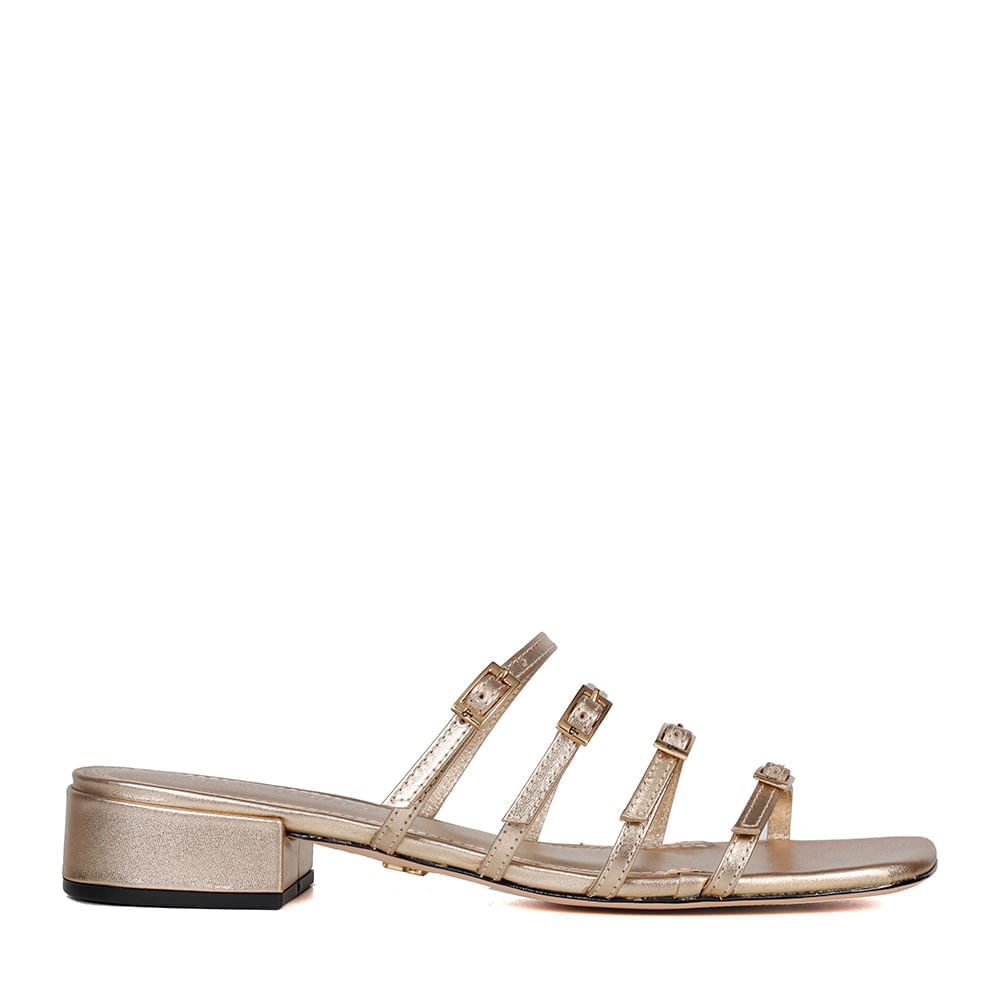 mule-feminino-confortavel-mule-elisa-saturno-paula-torres