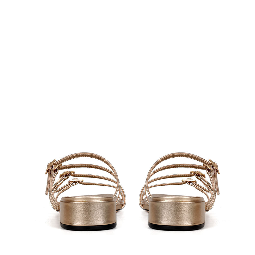 mule-feminino-confortavel-mule-elisa-saturno-paula-torres