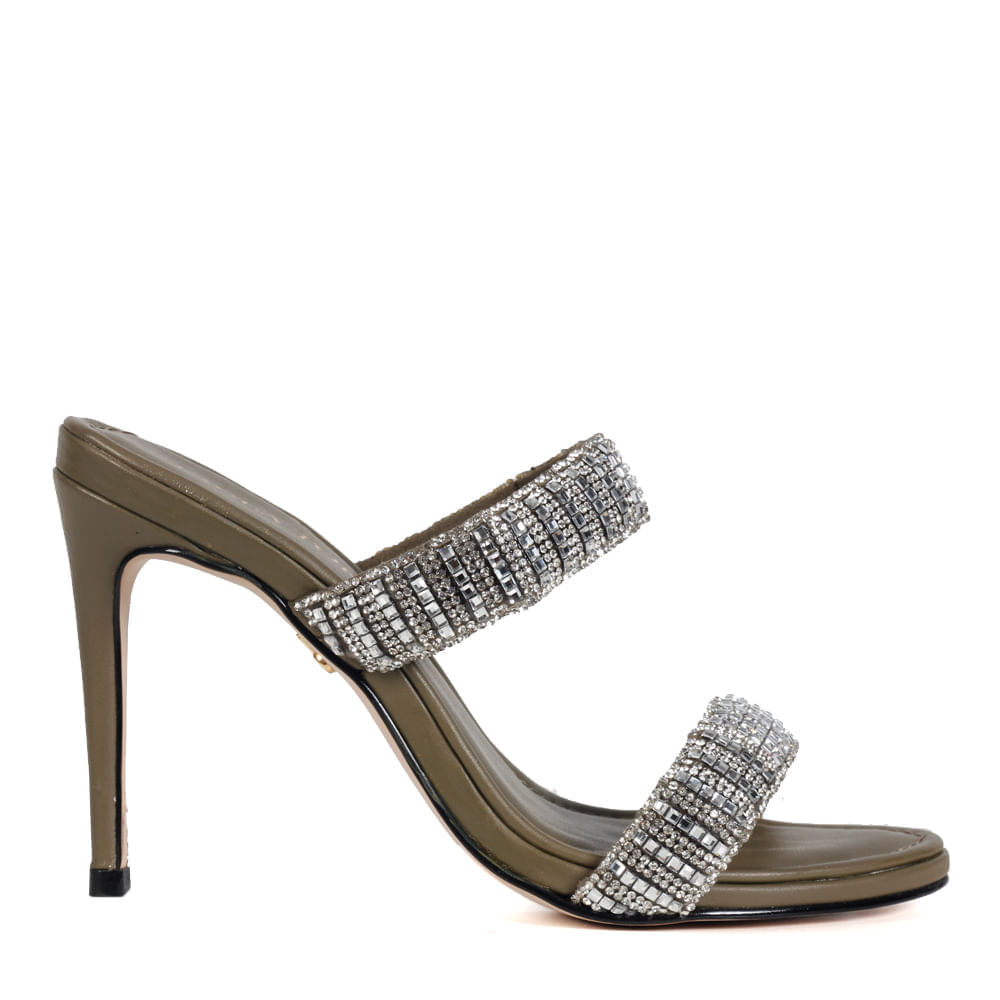 mule-feminino-confortavel-mule-estelle-olive-paula-torres
