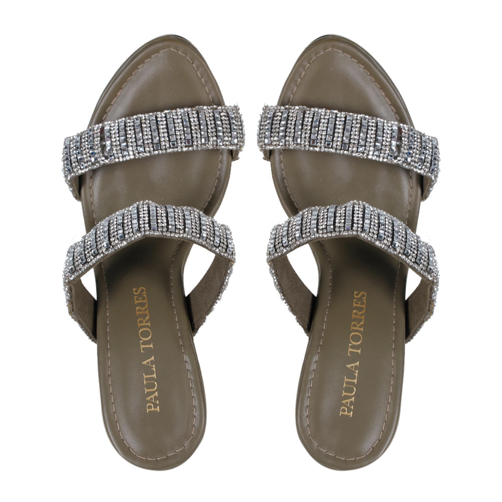 mule-feminino-confortavel-mule-estelle-olive-paula-torres